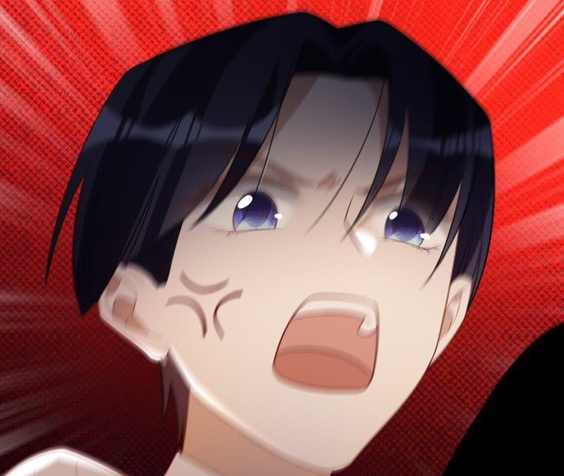 thần luân mật luyến chapter 112 46