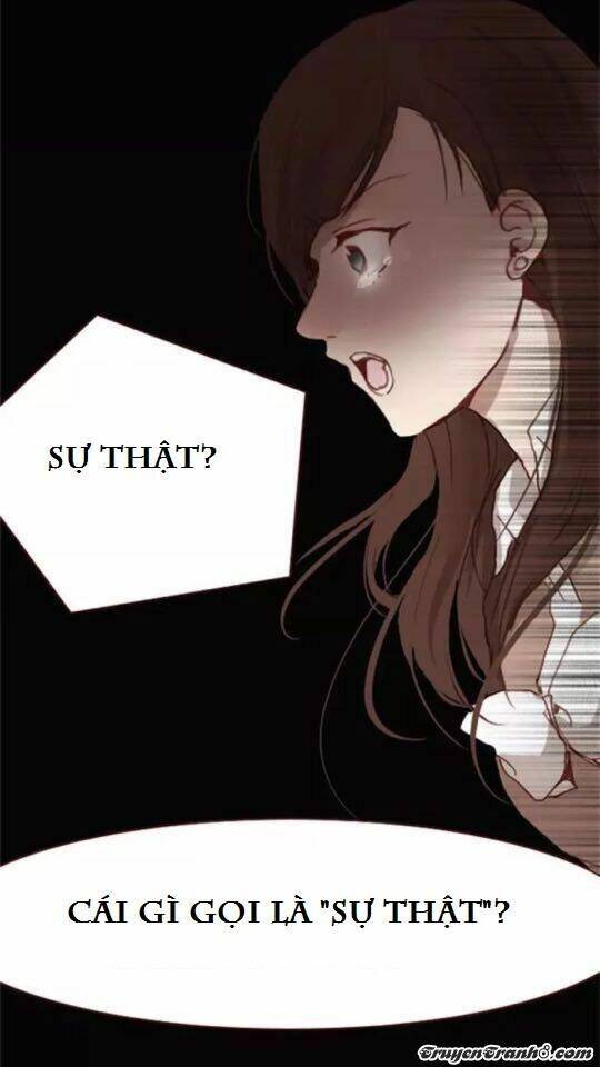 trả thù trường trung học chapter 4 44