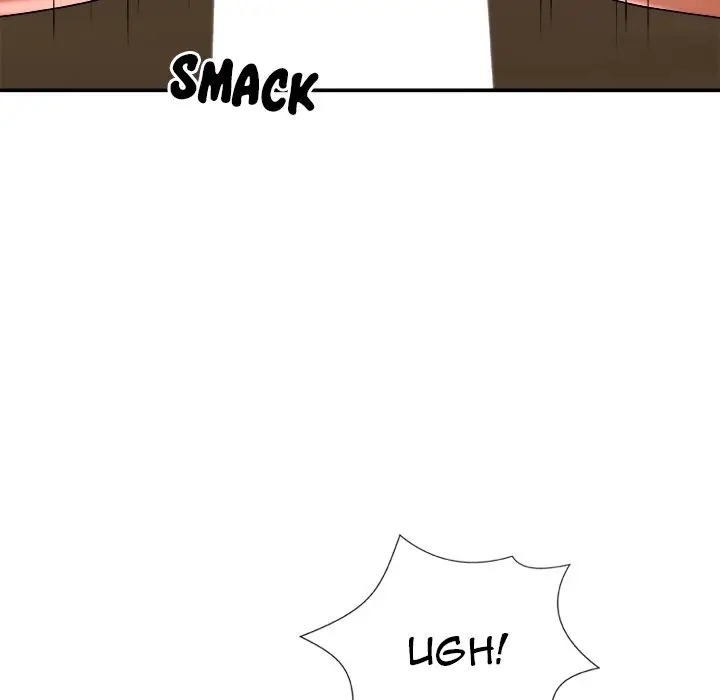 chiếm hữu linh hồn chapter 29 106