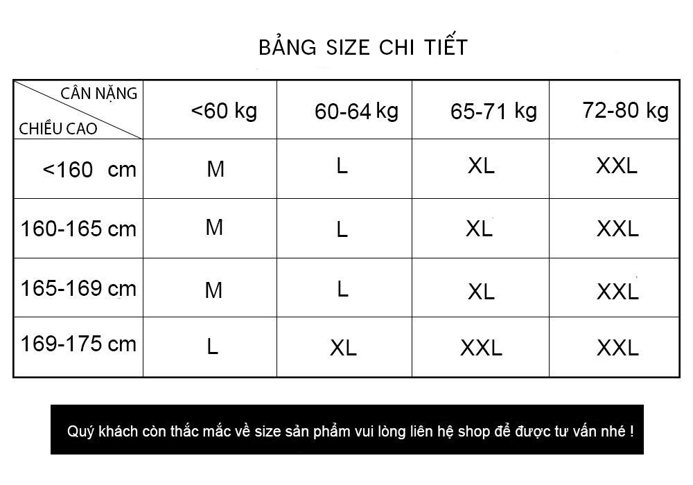 Áo Polo Nam Cổ Bẻ Phối 2 Màu Form Trẻ Trung ROUGH