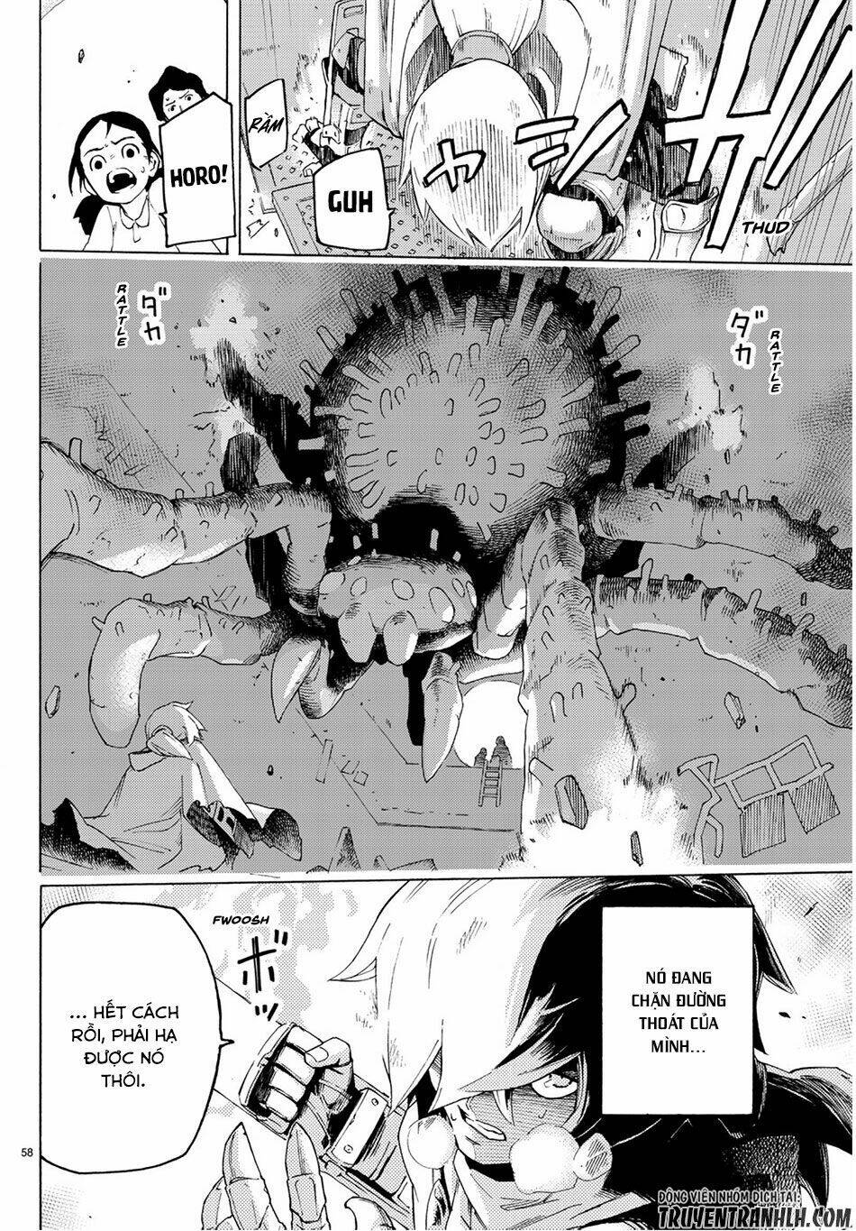 ayanashi chapter 2 56