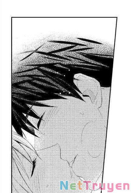 có phải cơ bắp của tôi đã kích thích em? chapter 21 39