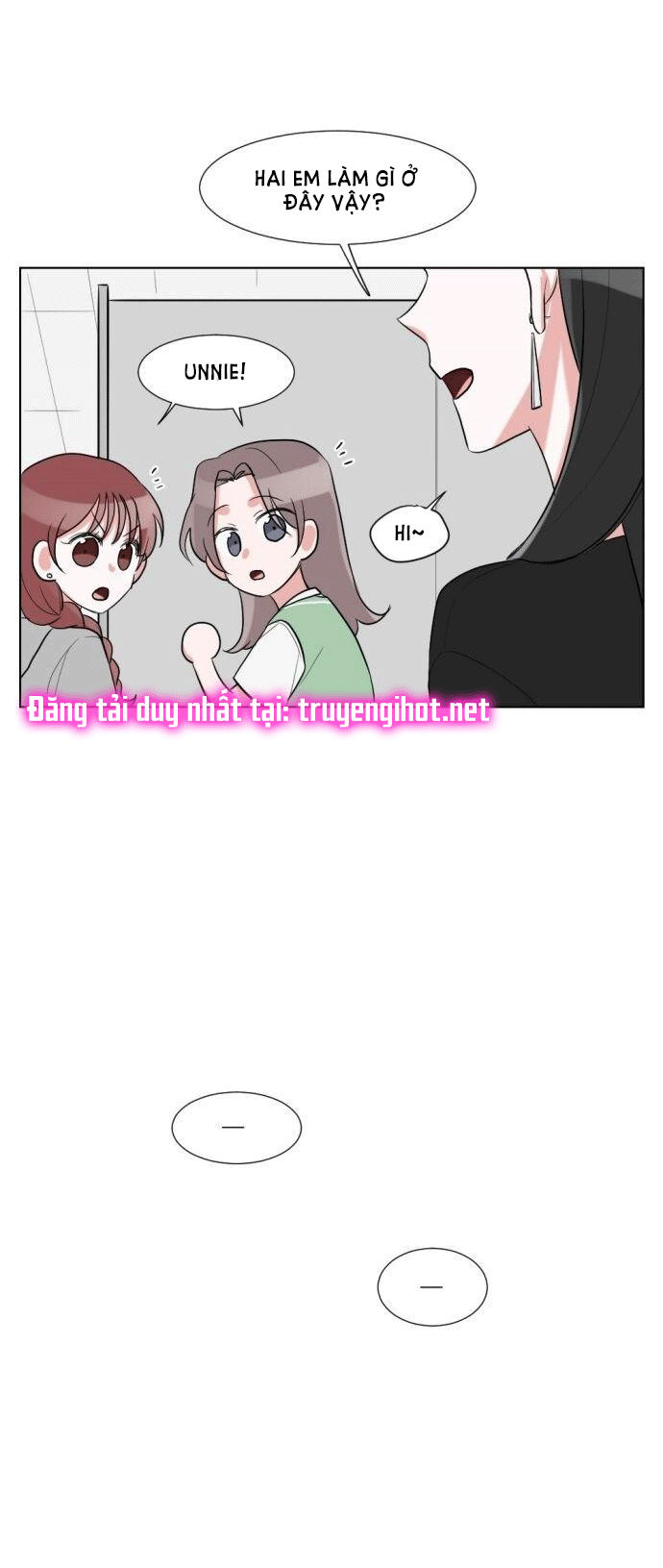 gatabutata chapter 31.2 4