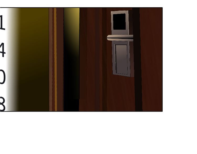 câu lạc bộ ngoại tình chapter 21 50