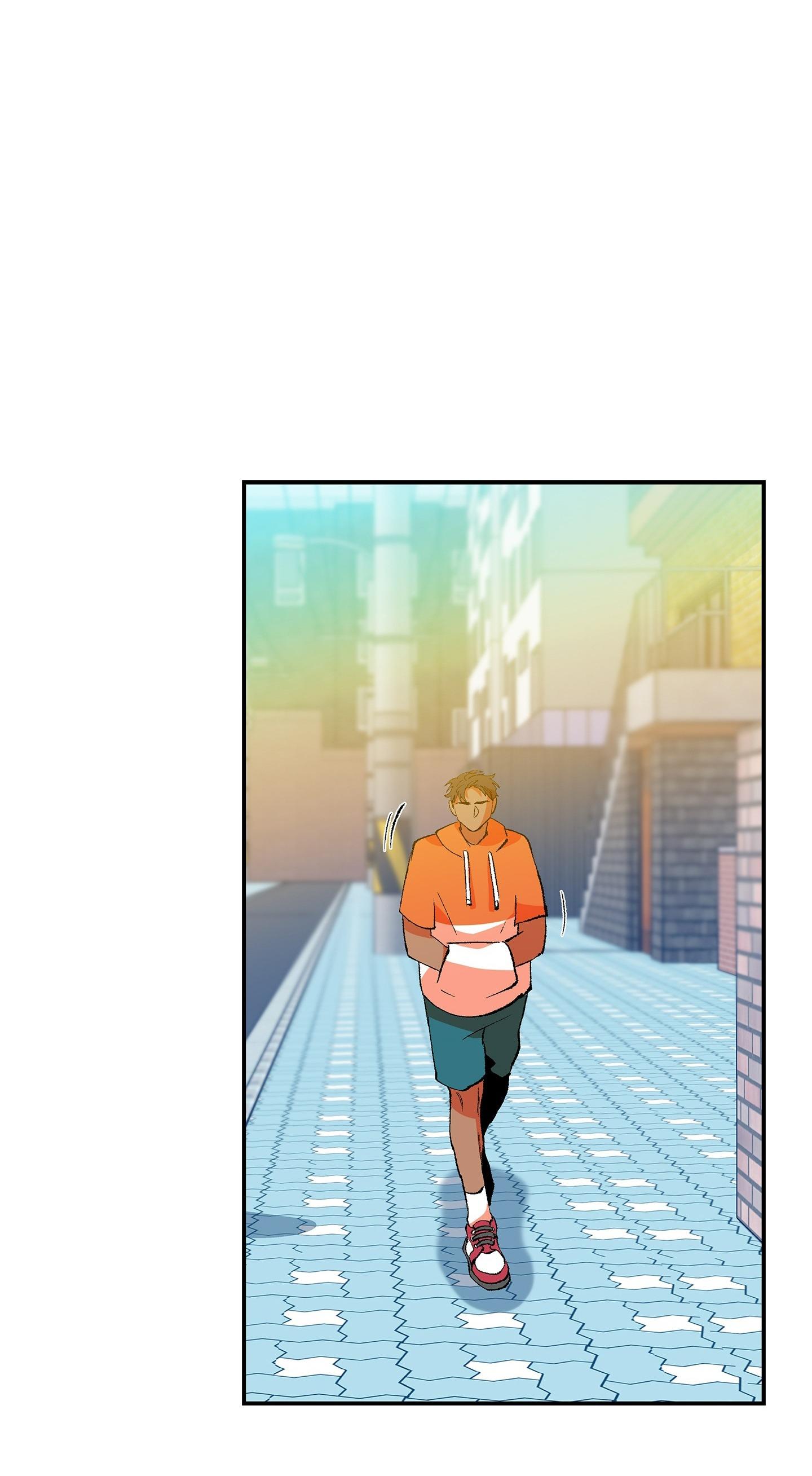 ông chú bên cửa sổ chapter 18 60