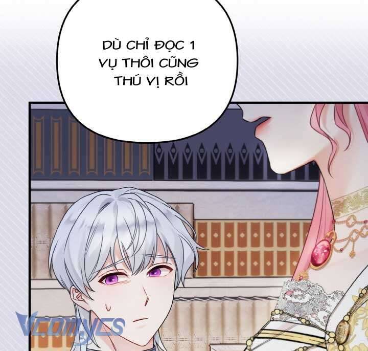 mê cung cám dỗ của emilone chapter 10 51