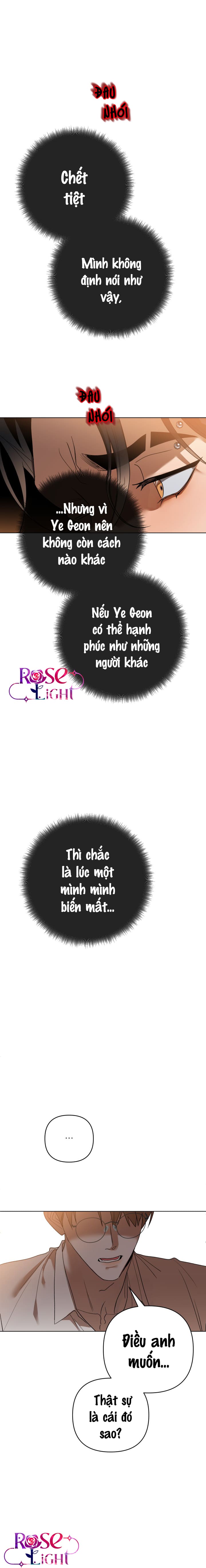 gia đình bại hoại chapter 2 17