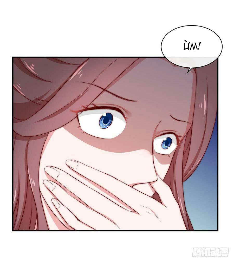 gả cho tình cũ làm lão bà chapter 37 7