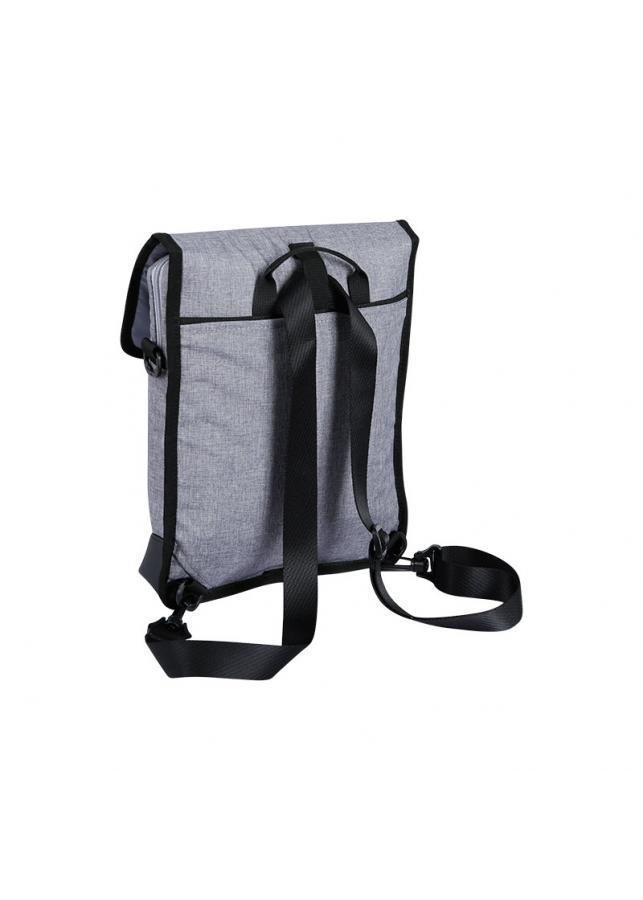 Túi Đéo Chéo Simplecarry LC Ipad2