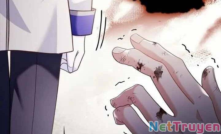 Kí Sự Hồi Quy Chapter 56 174