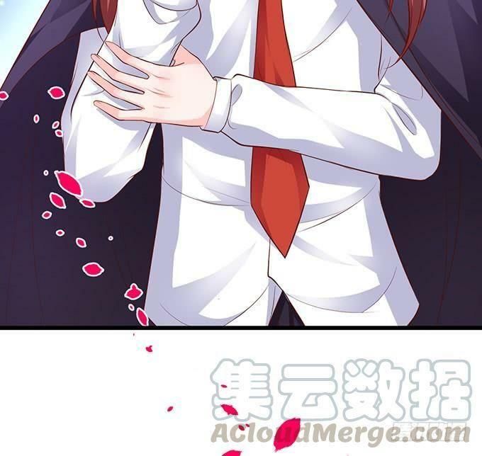 hồ tiên hung bạo chapter 151 58