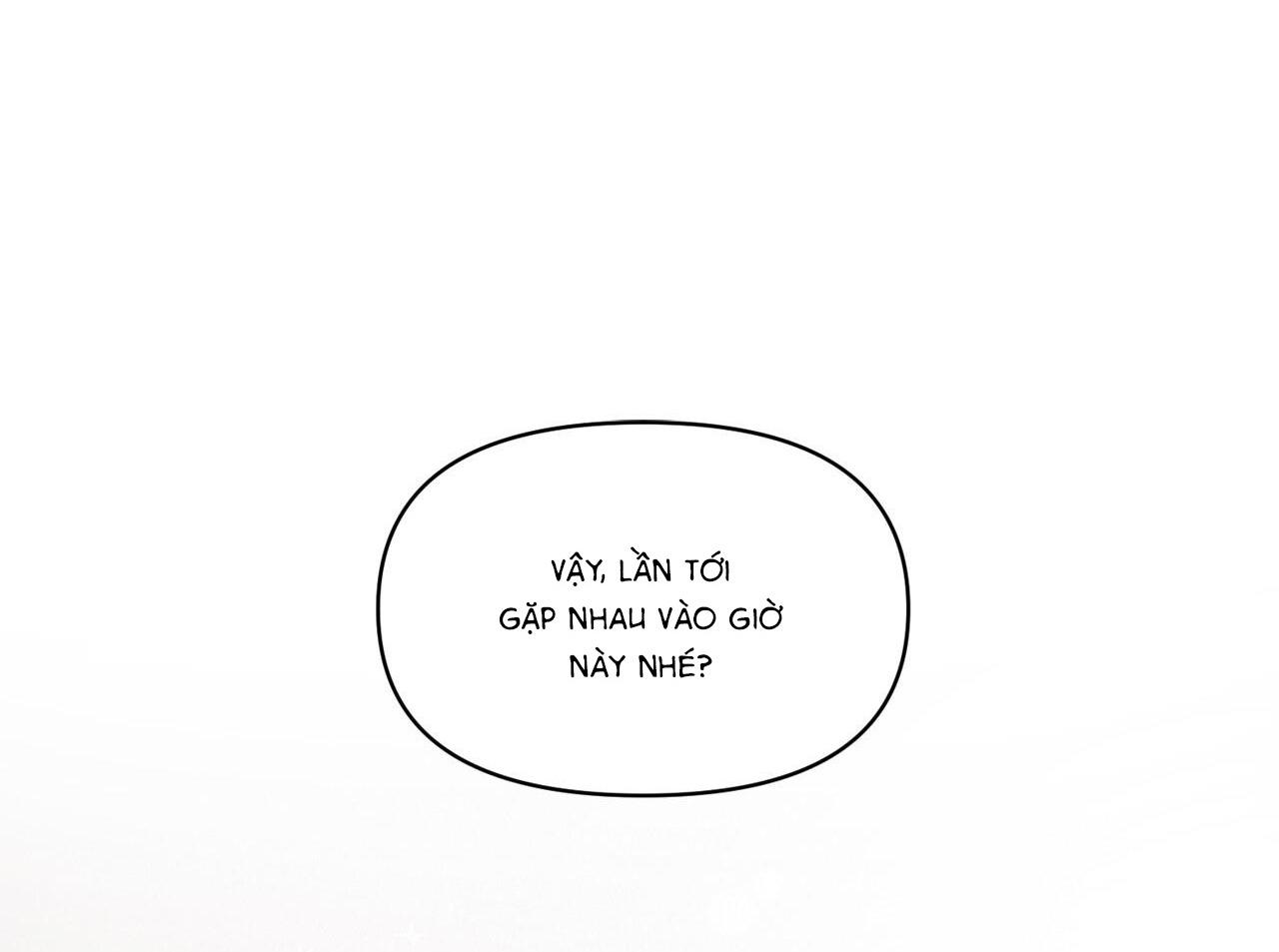 bí mật của mái tóc chapter 14 1