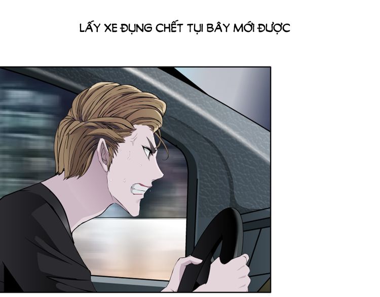 câu lạc bộ ngoại tình chapter 45 41