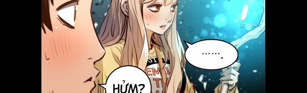 tam tuyệt tại dị giới chapter 97 230