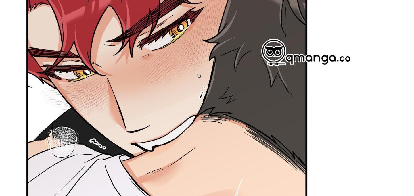 gâu gâu! chapter 44 180