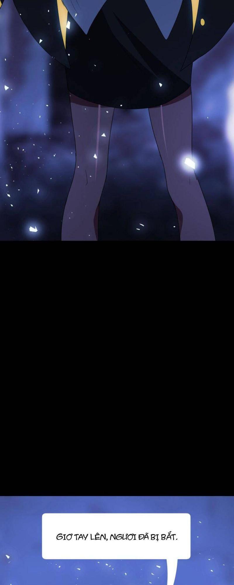 tử thần chapter 56 100