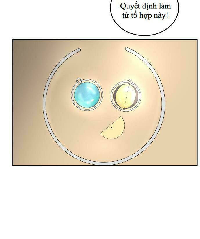 30 phút bước đi bên em chapter 20.5 68