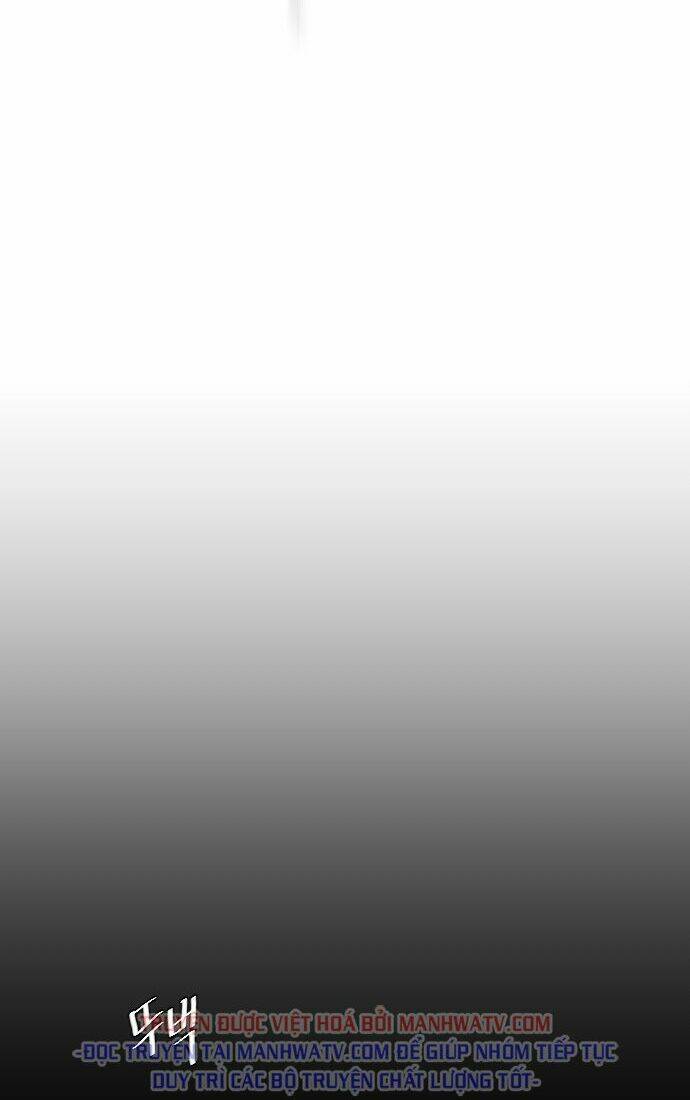 kĩ nguyên của anh hùng chapter 46 51
