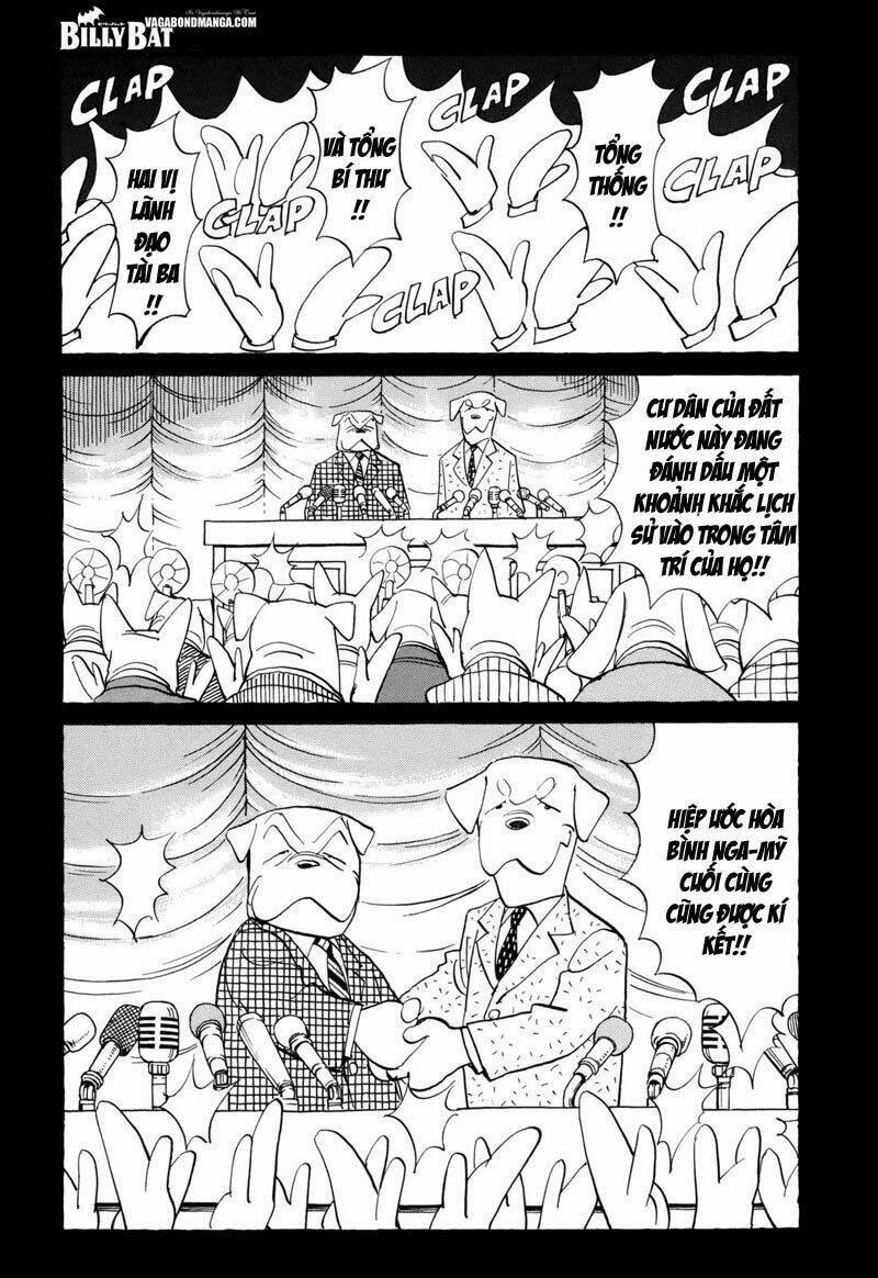 billy bat chapter 44 1