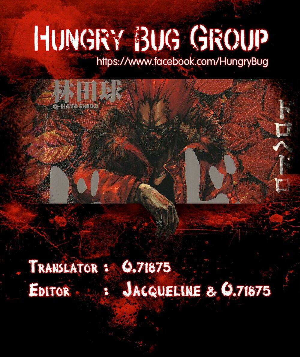 thế giới ma thuật và kẻ mất trí chapter 54 26