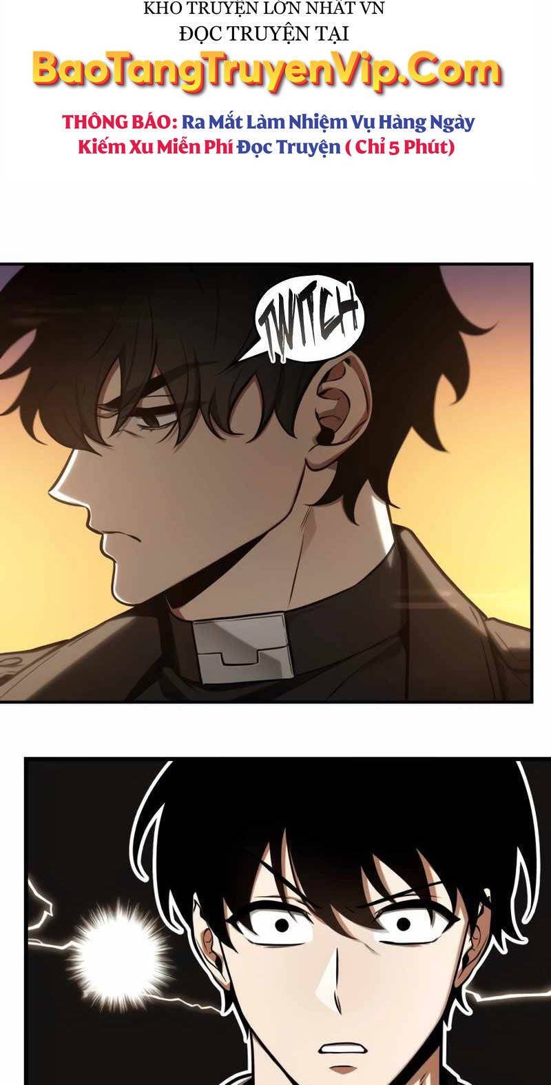 toàn trí độc giả - omniscient reader chapter 211 41