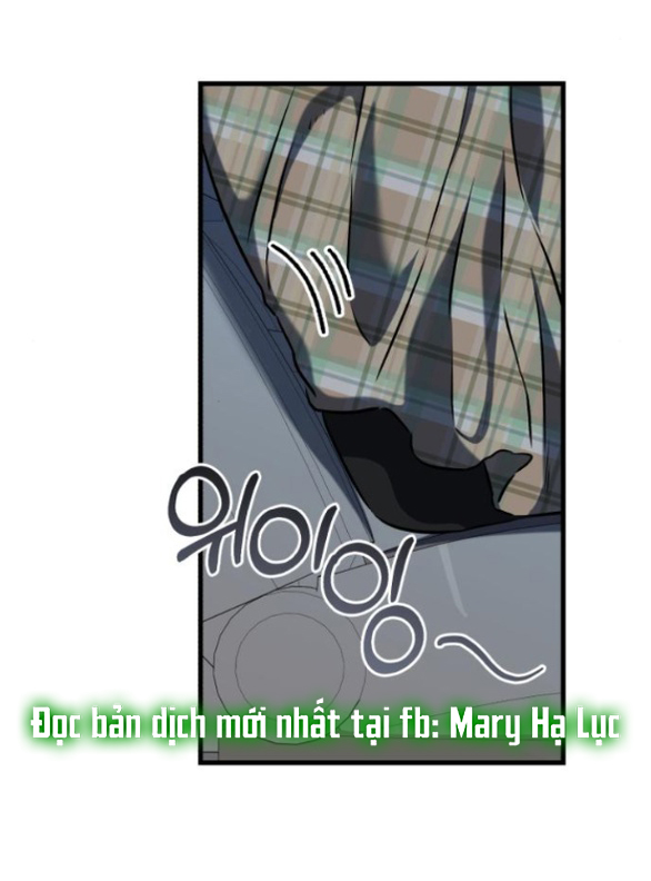 Nóng Lòng Muốn Giày Vò Em chapter 59.2 5