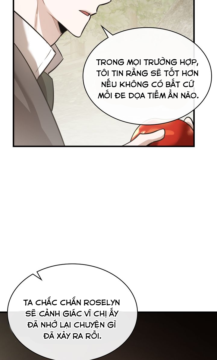 cái bóng trong đêm chapter 41.2 5