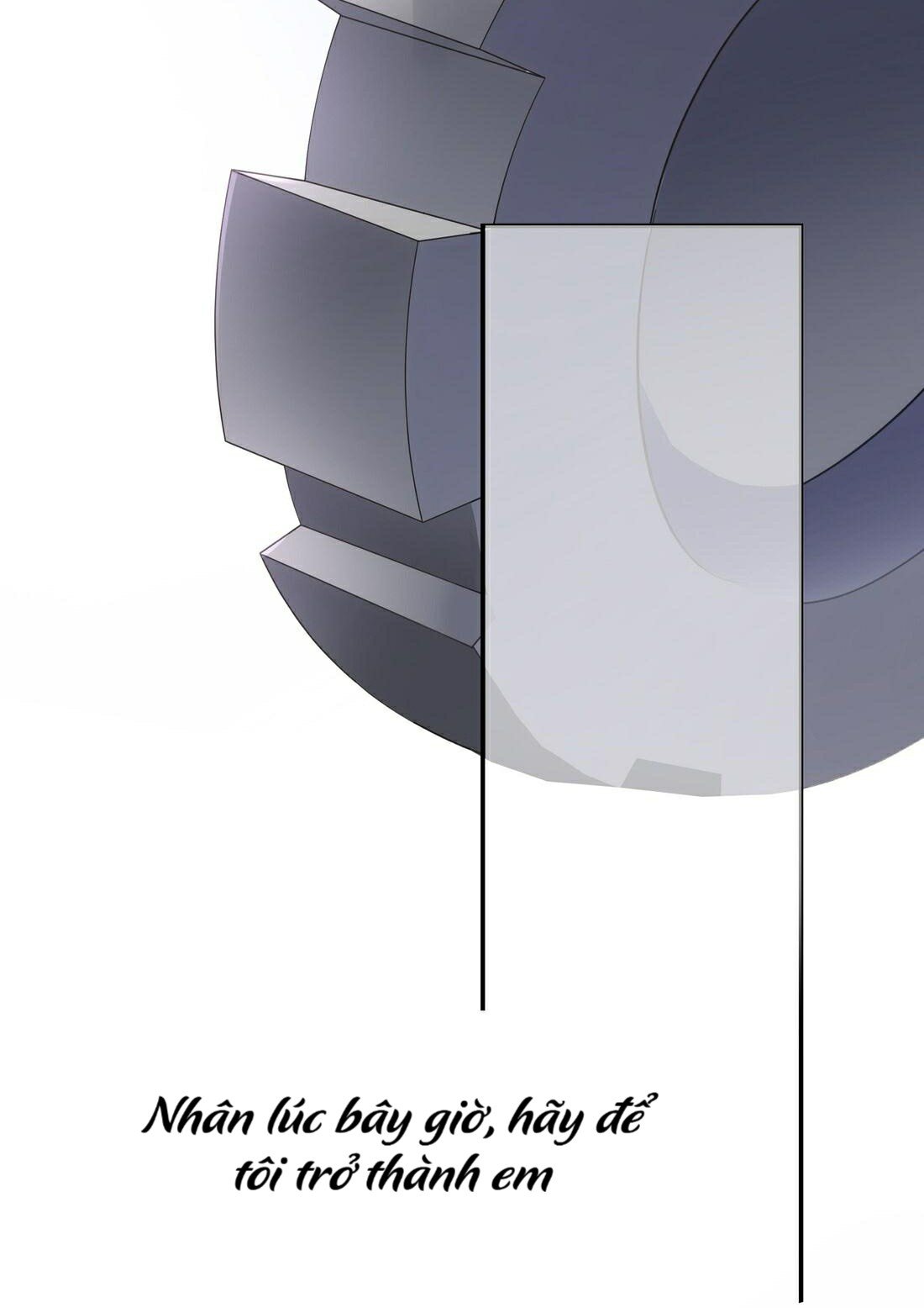 tình yêu độc quyền chapter 0 17