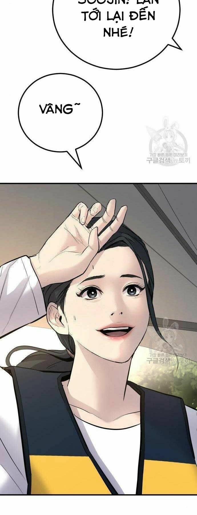 đặc vụ kim chapter 40 132