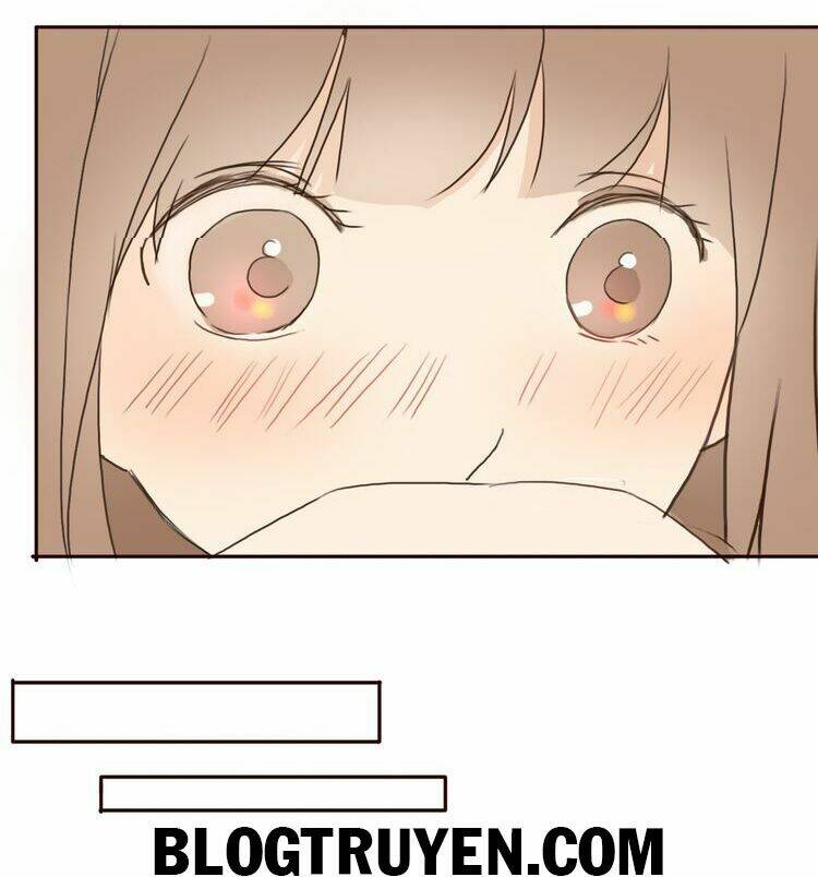 tình yêu không nói dối chapter 12 21