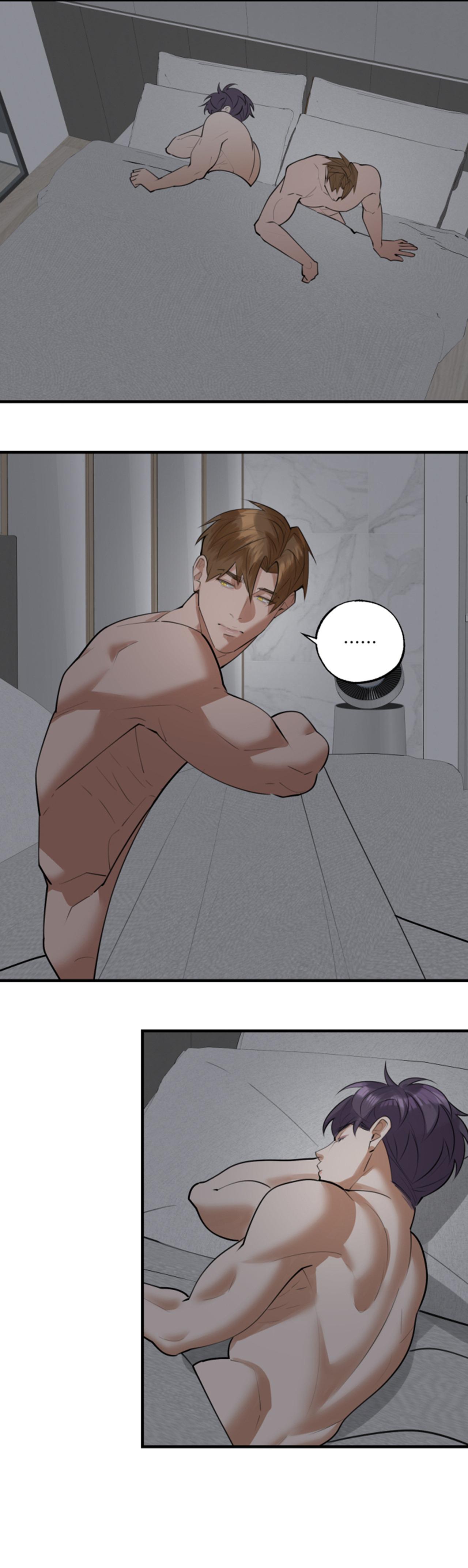 lặng lẽ ngắm nhìn em chapter 12 36