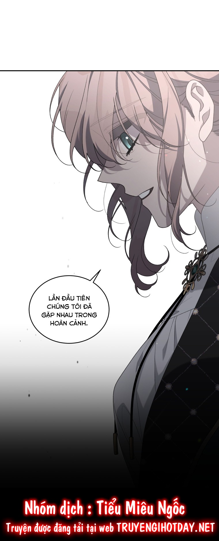 trở thành ác nữ thuần hóa thú cưng chapter 45 32