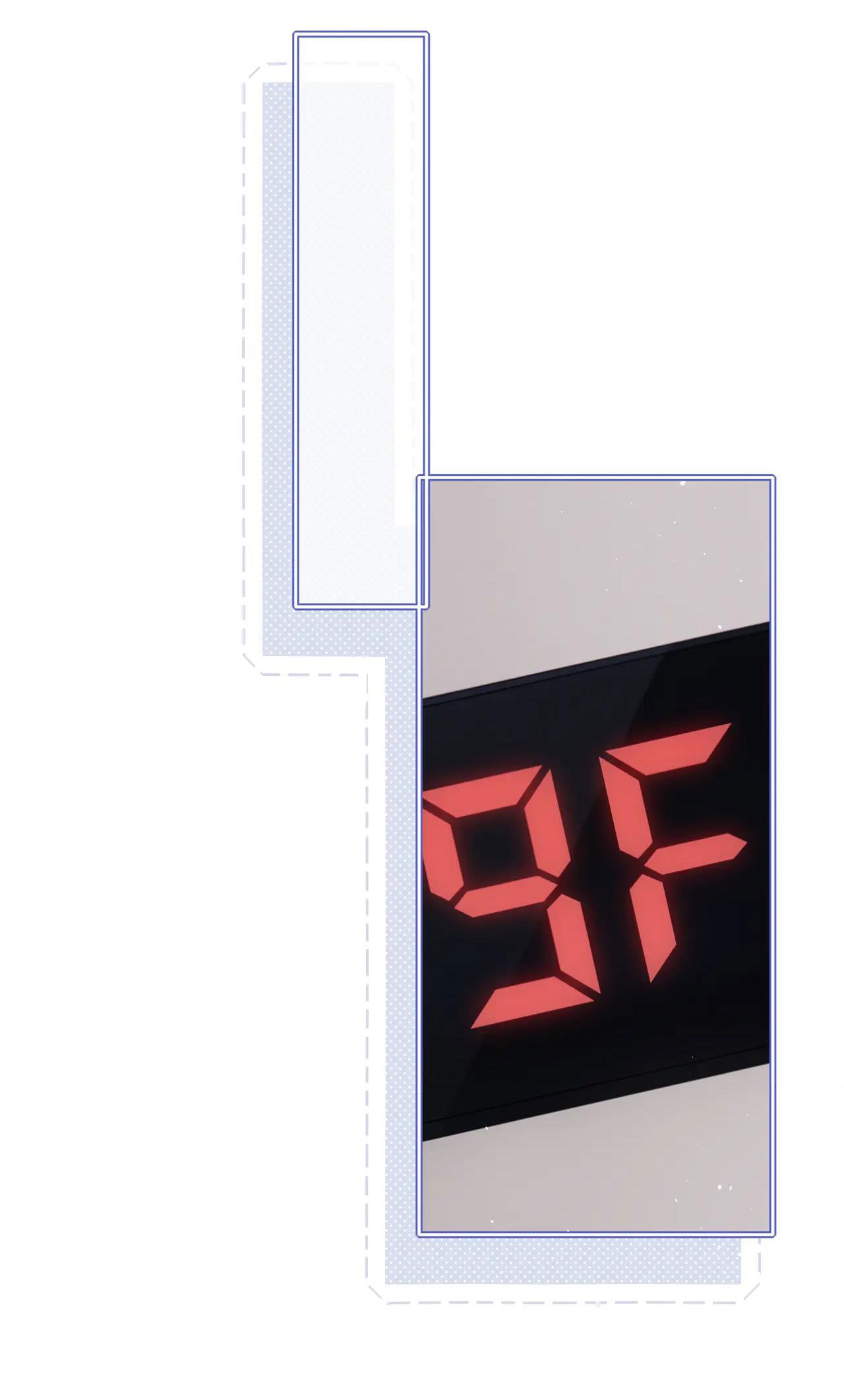 fan bạn gái muốn tìm hiểu một chút - fan vợ, bạn đã biết? chapter 4.1 8