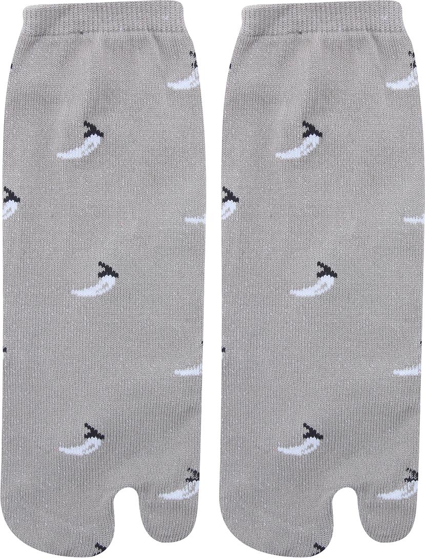 Combo 10 đôi vớ nữ xỏ ngón PDDcombo08  -