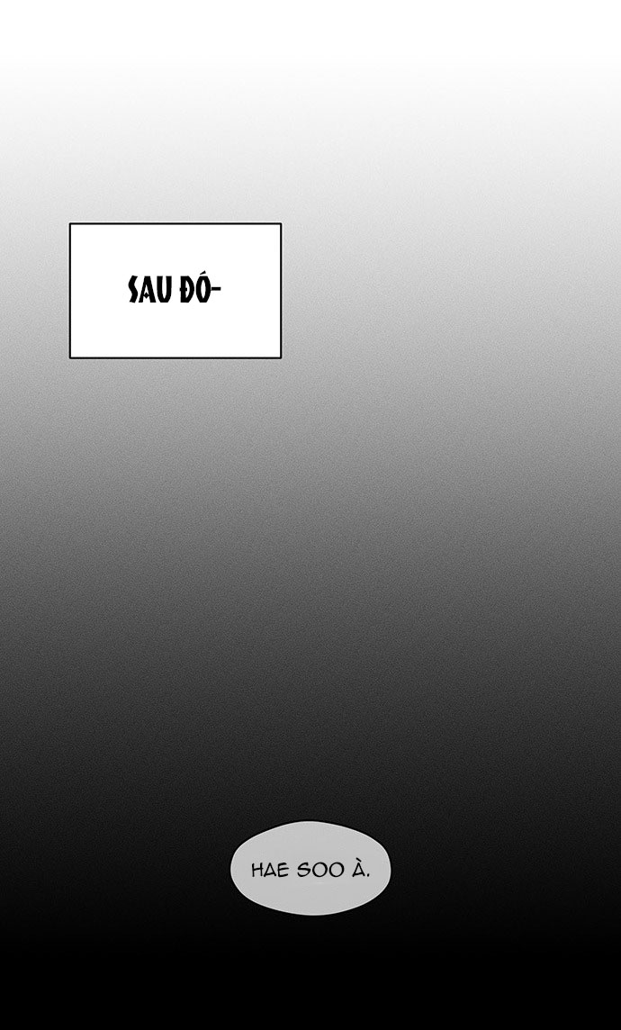 [18+] Nước Mắt Trên Đóa Hoa Tàn chapter 1.1 72