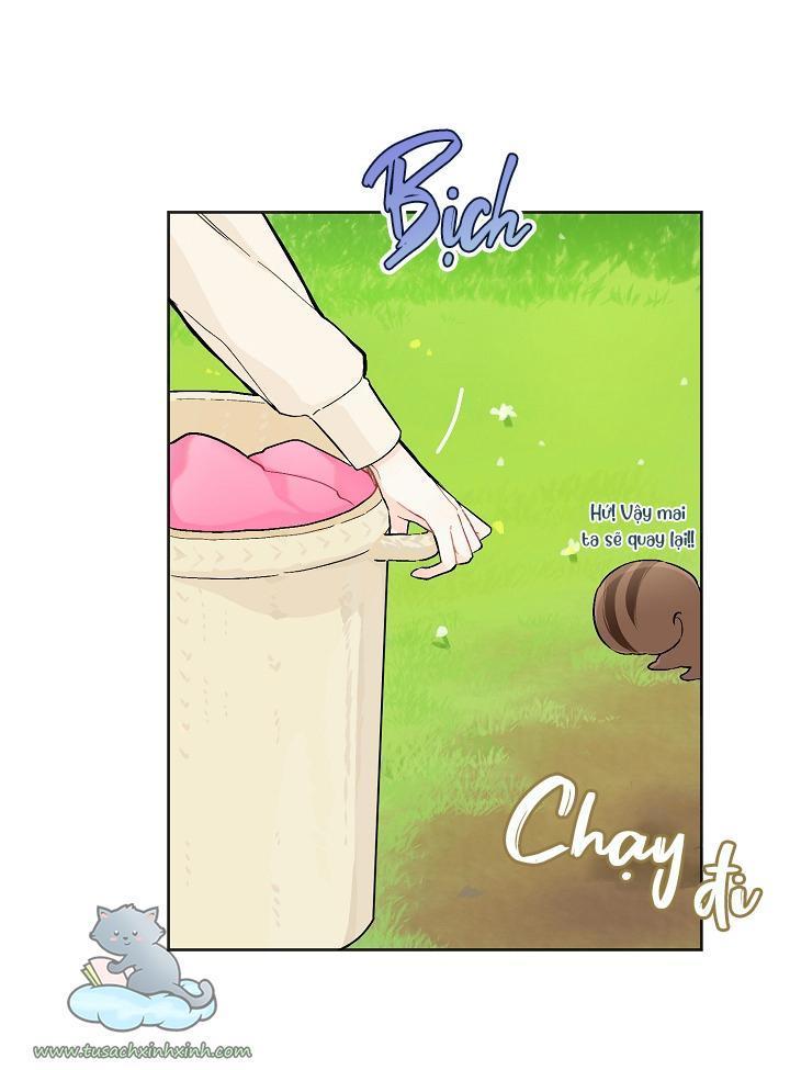 trang trại hạt dẻ cạnh hoàng cung chapter 22 4