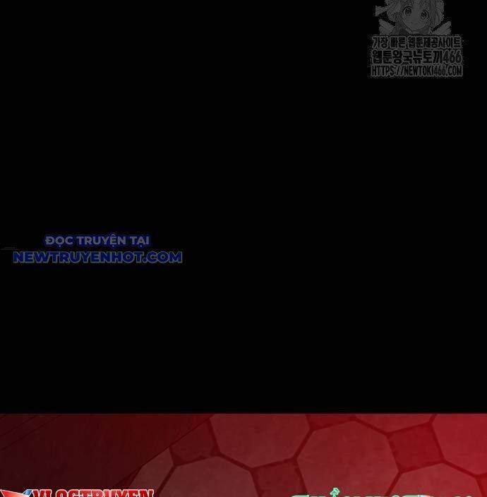 Thiên Ma Tái Lâm chapter 61 194