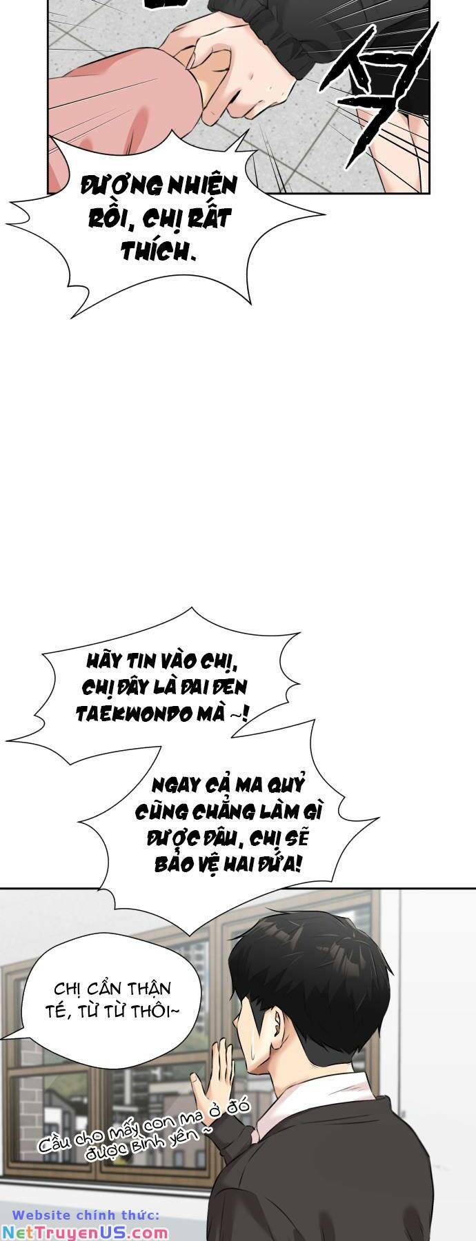 gương mặt thiên tài chapter 141 54