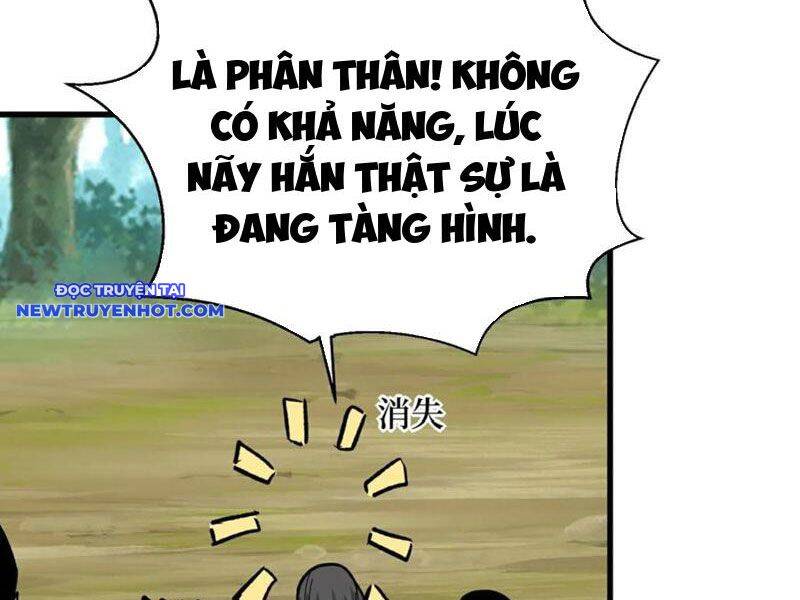 từ dã quái bắt đầu thăng cấp chapter 79 50