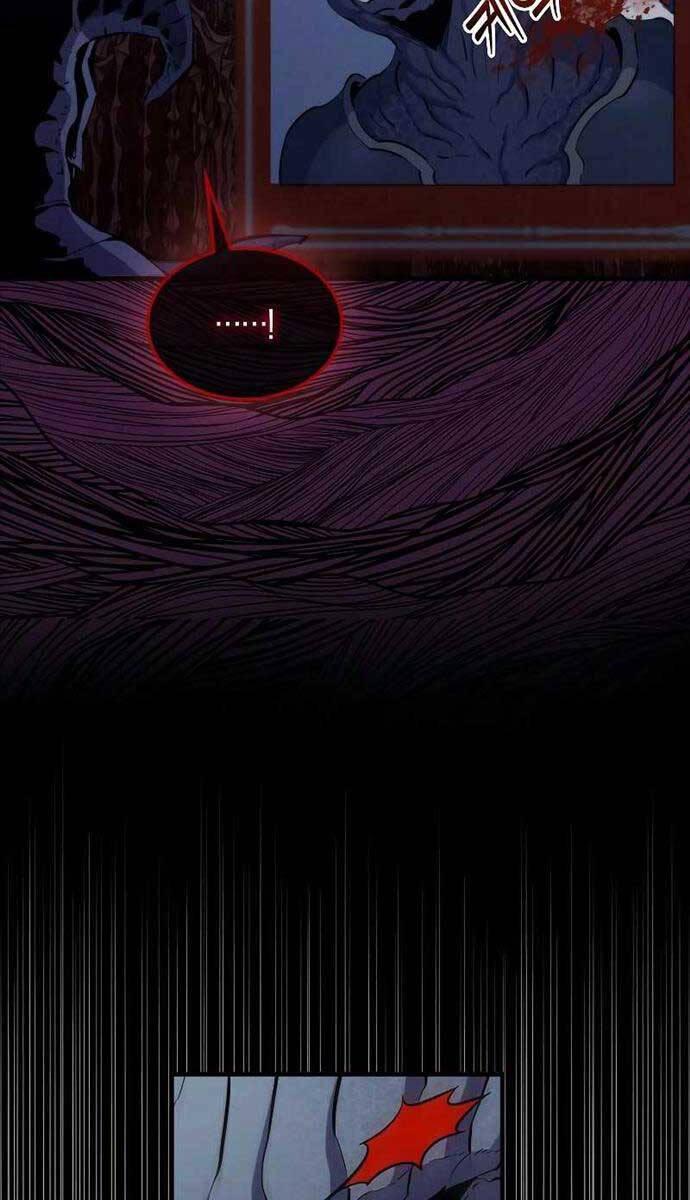 tôi thăng cấp trong lúc ngủ chapter 98 24