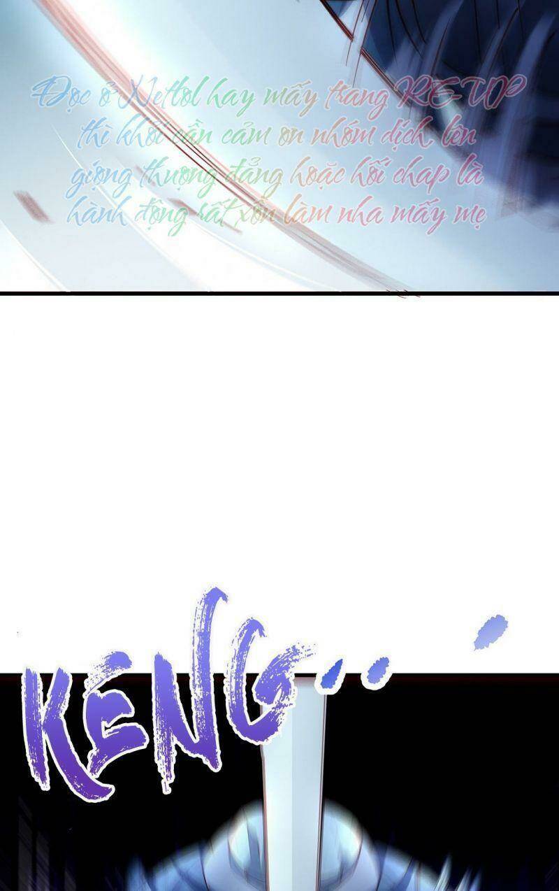 thiên kim bất hoán chapter 55 15