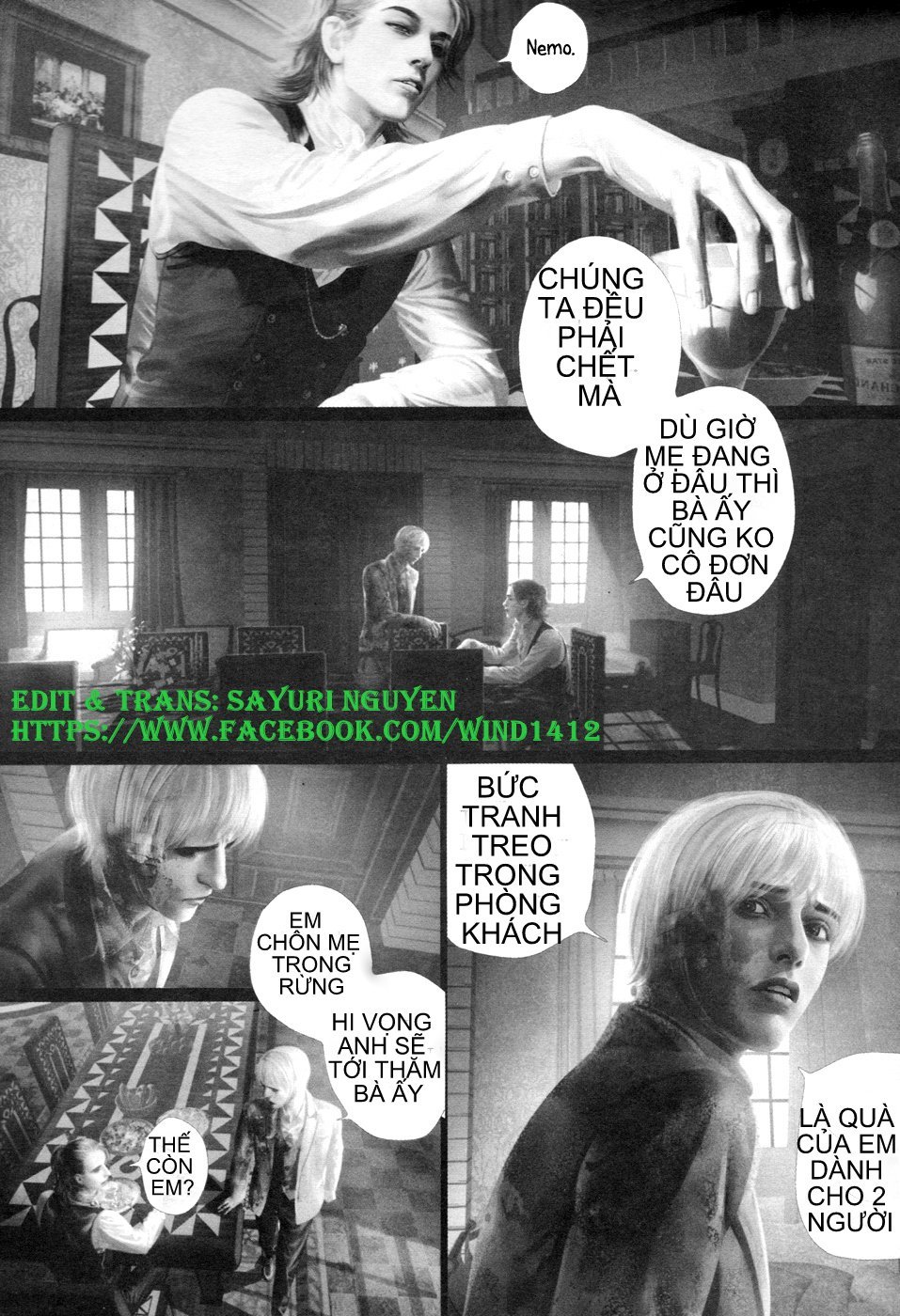 ayeshah's secret chapter 9 35