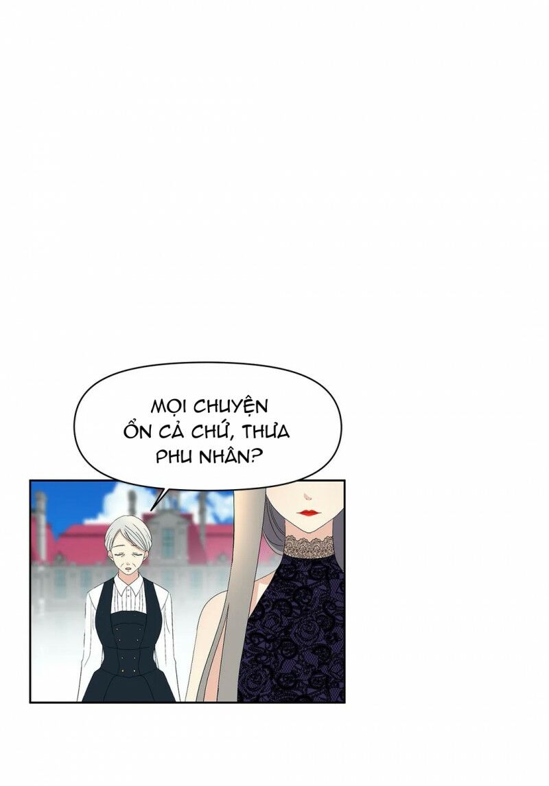 công chúa thời gian có hạn chapter 22 10