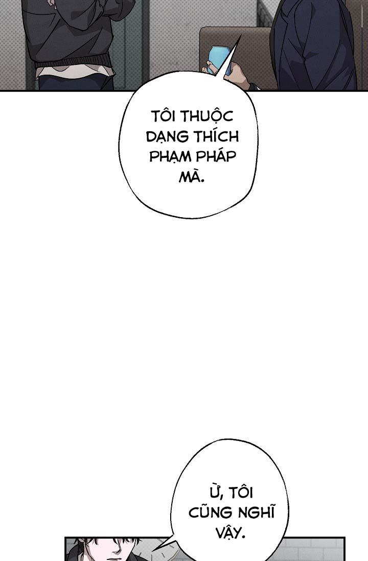 va chạm chapter 2 34