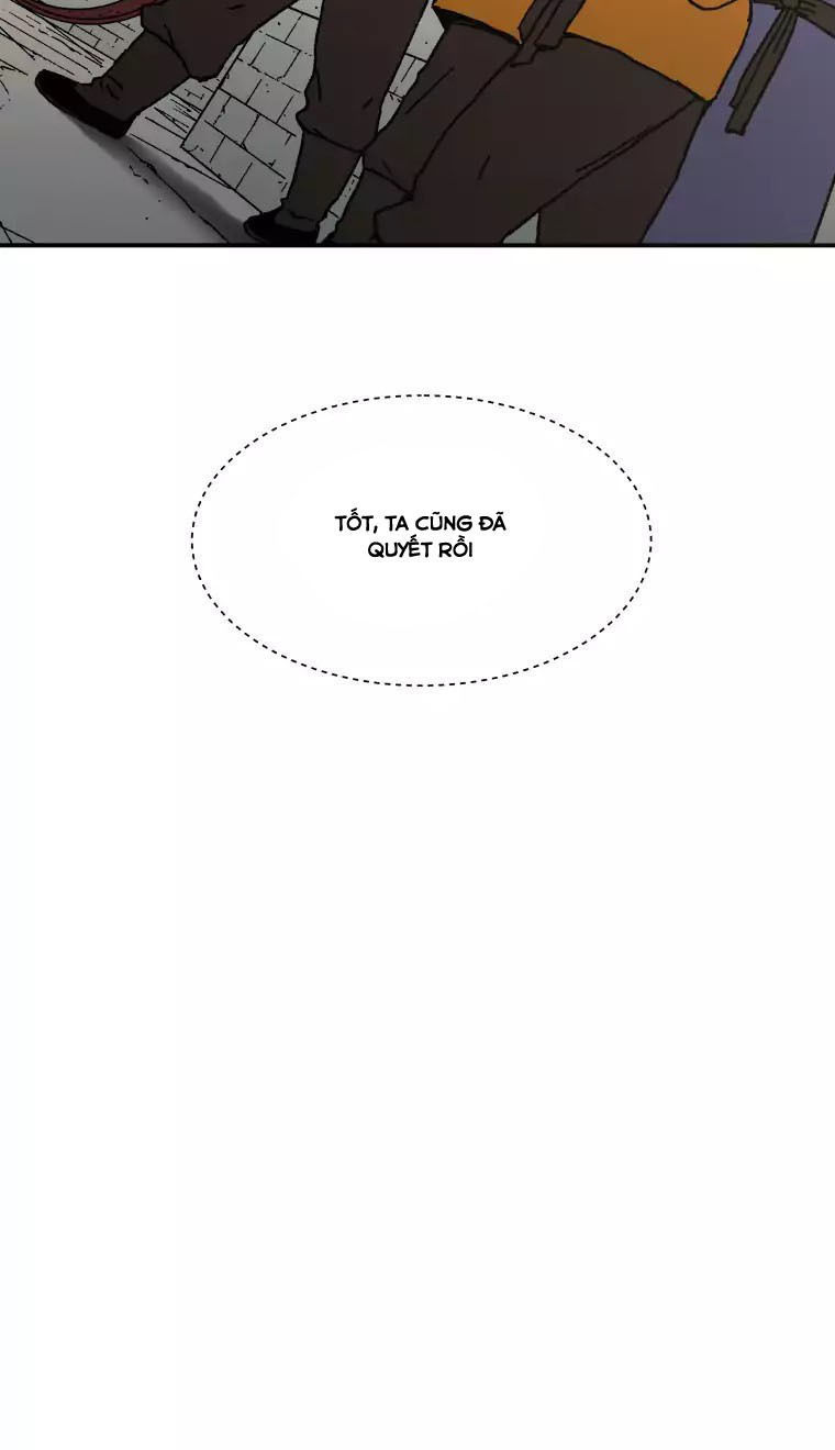 Bố Vô Song chapter 36 26