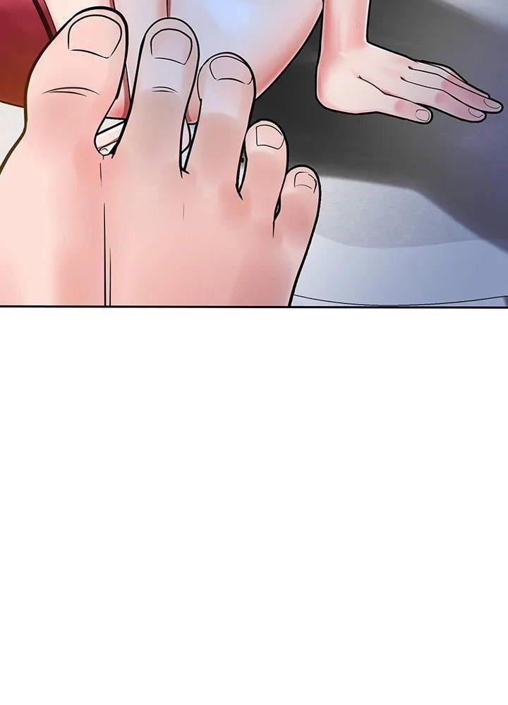 18+ ứng dụng thôi miên chapter 1.1 43