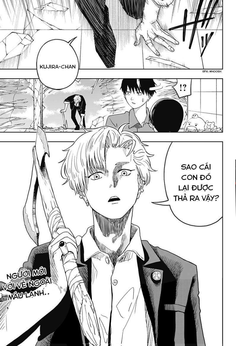 stage s chapter 4 25