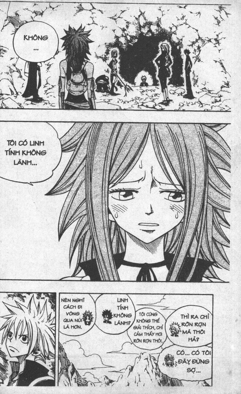 rave master (scan) chapter 31 155