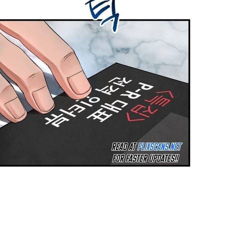 vinh quang vô tận chapter 13 197