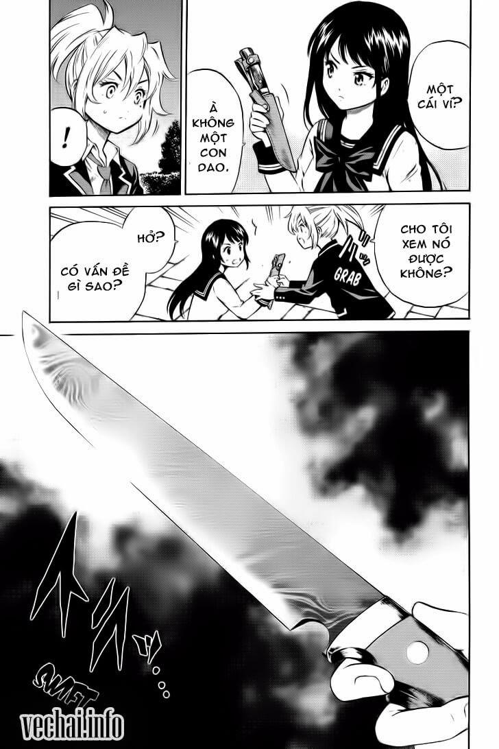 tenkuu shinpan arrive chapter 48 4